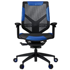 Vertagear Triigger 275