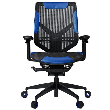 Vertagear Triigger 275