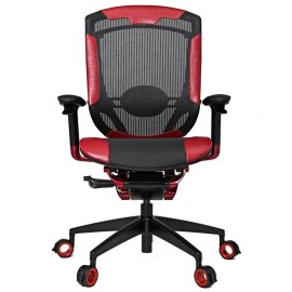 Vertagear Triigger 350