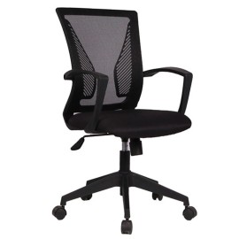 Silla Fly