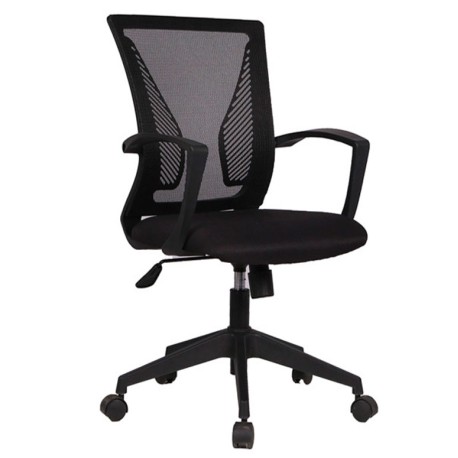 Silla Fly