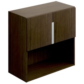 Colgante Bento