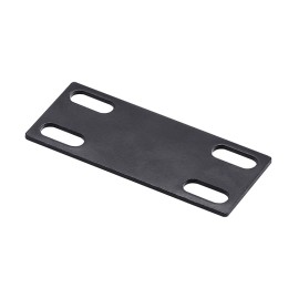 Placa Plana