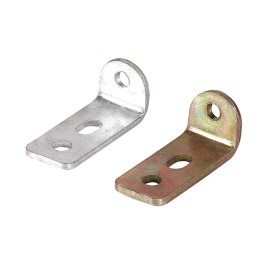 Placa Hook