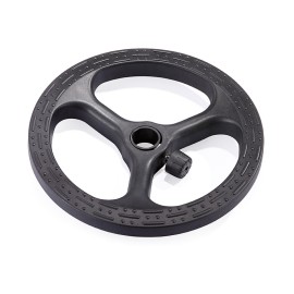 Aro Nylon