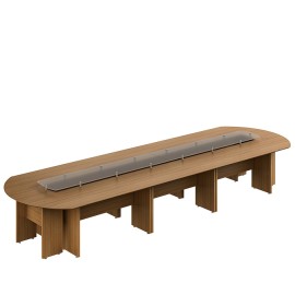Contempo Configurable