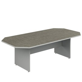 Mesa Kenza