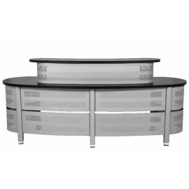Montana Silver XL
