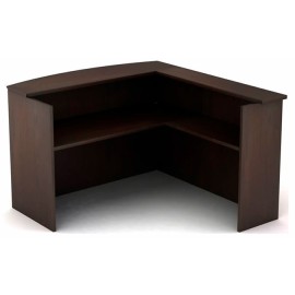 Filo Angular