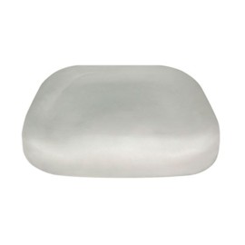 Asiento Estándar