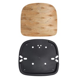 Asiento Nova