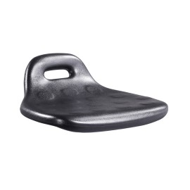 Asiento Ergonómico