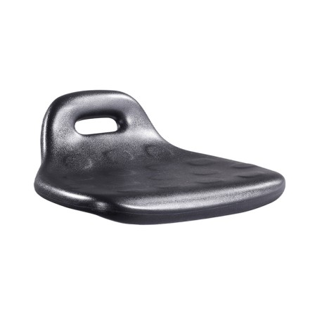 Asiento Ergonómico