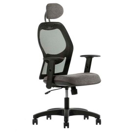 App Alto Polipropileno