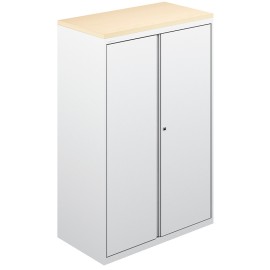 Gabinete Urban