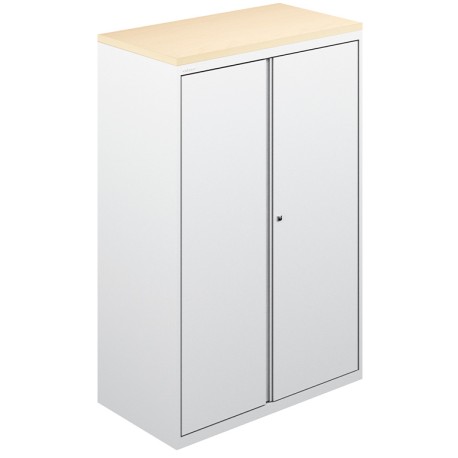 Gabinete Urban