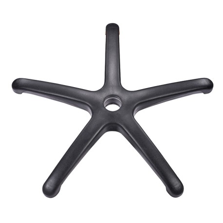 Estrella Tripoli