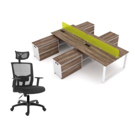 Linea Simm