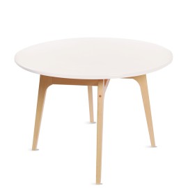 Mesa Legno
